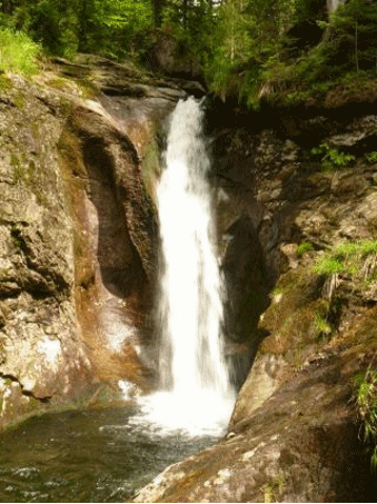 Wasserfall10